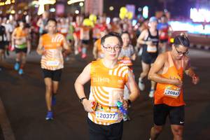 BIB: 211, 20377, 2086, 
                            <button type="button" onclick="openModal(23211681)" class="btn btn-primary btn-sm float-right btn-popup" data-toggle="modal" data-target=".modal-high-quality">
                        <i class="fas fa-shopping-cart"></i> Add to Cart
                    </button>
                                            <button type="button" onclick="isThisMe(23211681, true)" class="btn btn-success btn-sm float-right btn-popup btn-isme hidden" data-toggle="tooltip" data-placement="bottom" title="นี่คือรูปของคุณใช่ไหม คลิกที่นี่เพื่อเอาเข้าอัลบั้ม">
                        <i class="fas fa-plus"></i> Add to album
                    </button>
                    <button type="button" onclick="isThisMe(23211681, false)" class="btn btn-warning btn-sm float-right btn-popup btn-isnotme hidden">
                        <i class="fas fa-ban"></i> Remove from album
                    </button>